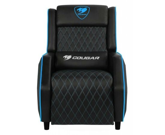Кресло игровое Cougar RANGER PS, изображение 2 Кресло игровое Cougar RANGER PS, изображение 2