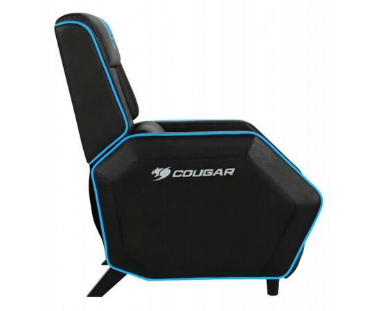 Кресло игровое Cougar RANGER PS, изображение 3 Кресло игровое Cougar RANGER PS, изображение 3