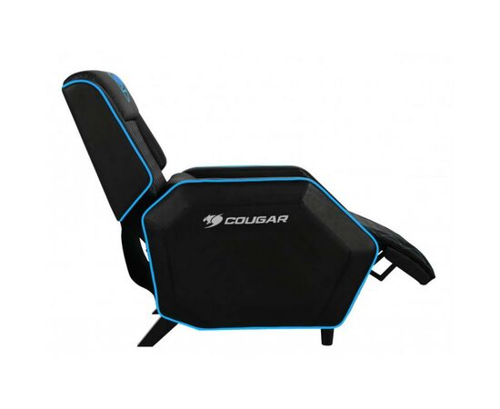 Кресло игровое Cougar RANGER PS, изображение 4 Кресло игровое Cougar RANGER PS, изображение 4