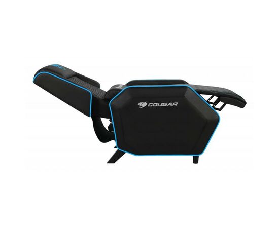 Кресло игровое Cougar RANGER PS, изображение 5 Кресло игровое Cougar RANGER PS, изображение 5