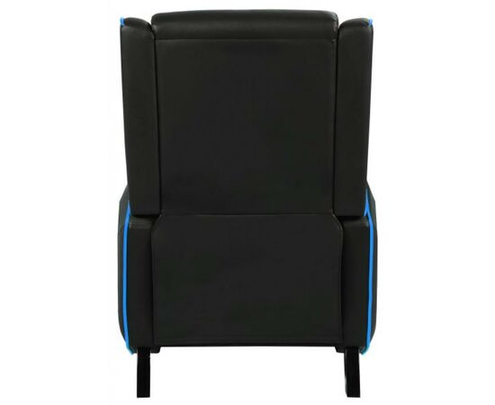 Кресло игровое Cougar RANGER PS, изображение 6 Кресло игровое Cougar RANGER PS, изображение 6