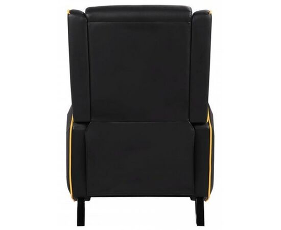 Кресло игровое Cougar RANGER Royal, изображение 4 Кресло игровое Cougar RANGER Royal, изображение 4