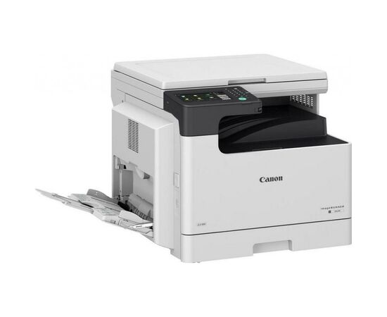 Многофункциональное устройство Canon iR-2425 (4293C003), изображение 3 Многофункциональное устройство Canon iR-2425 (4293C003), изображение 3