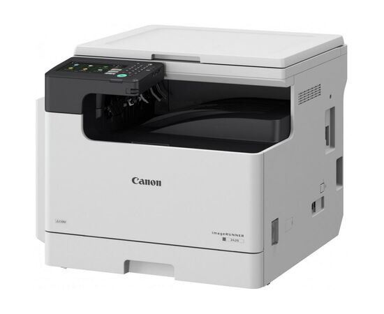 Багатофункціональний пристрій Canon iR-2425 (4293C003)