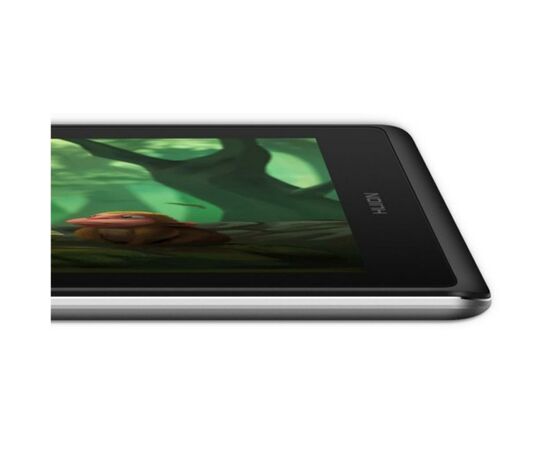 Графический планшет Huion Kamvas Pro 16 (GT156), изображение 4 Графический планшет Huion Kamvas Pro 16 (GT156), изображение 4