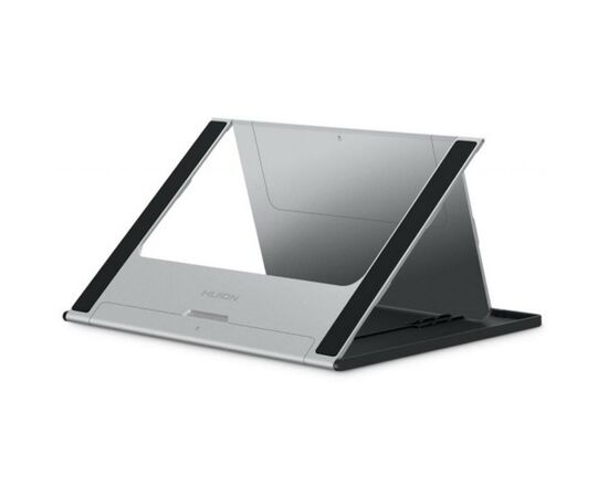 Графический планшет Huion Kamvas Pro 16 (GT156), изображение 5 Графический планшет Huion Kamvas Pro 16 (GT156), изображение 5