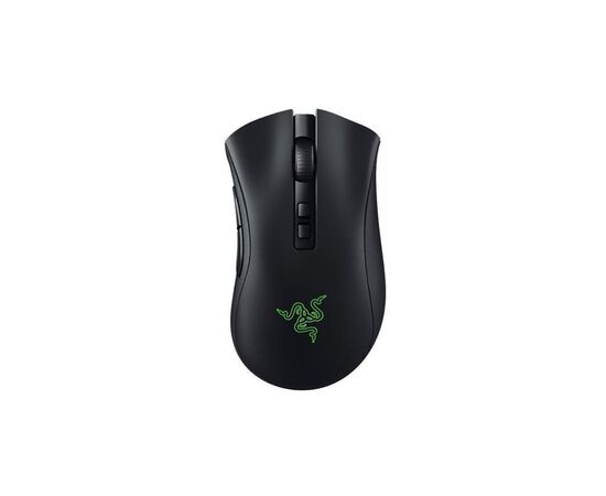 Мишка Razer DeathAdder V2 Pro Wireless Black (RZ01-03350100-R3G1)