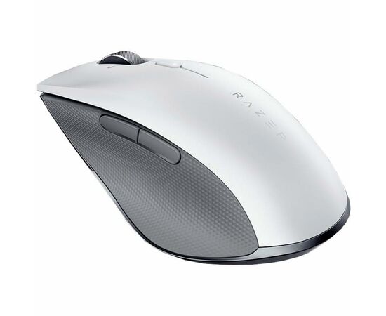 Мышка Razer Pro Click (RZ01-02990100-R3M1), изображение 2 Мышка Razer Pro Click (RZ01-02990100-R3M1), изображение 2