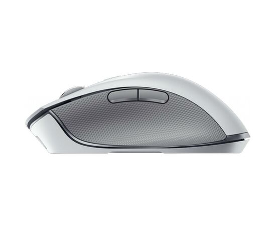 Мышка Razer Pro Click (RZ01-02990100-R3M1), изображение 3 Мышка Razer Pro Click (RZ01-02990100-R3M1), изображение 3