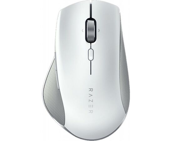 Мышка Razer Pro Click (RZ01-02990100-R3M1), изображение 4 Мышка Razer Pro Click (RZ01-02990100-R3M1), изображение 4