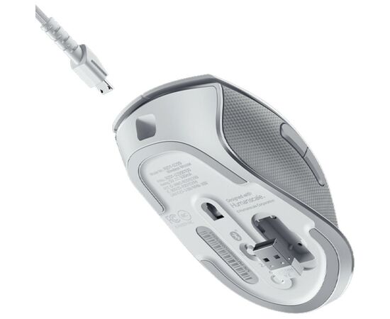 Мышка Razer Pro Click (RZ01-02990100-R3M1), изображение 5 Мышка Razer Pro Click (RZ01-02990100-R3M1), изображение 5