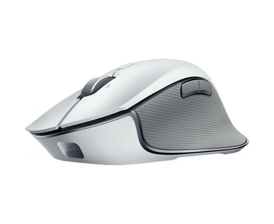 Мишка Razer Pro Click (RZ01-02990100-R3M1)