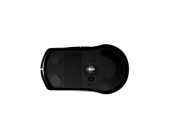 Мышка SteelSeries Rival 3 Wireless Black (62521), изображение 3 Мышка SteelSeries Rival 3 Wireless Black (62521), изображение 3