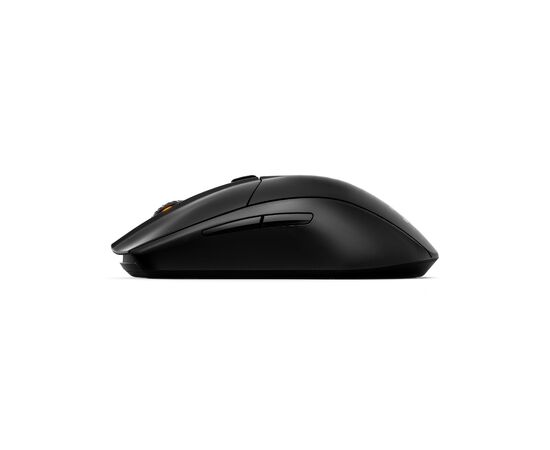 Мышка SteelSeries Rival 3 Wireless Black (62521), изображение 4 Мышка SteelSeries Rival 3 Wireless Black (62521), изображение 4