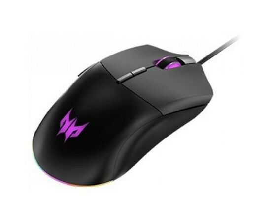 Мишка Acer Predator Cestus 330 (NP.MCE11.00V), зображення 2 Мишка Acer Predator Cestus 330 (NP.MCE11.00V), зображення 2