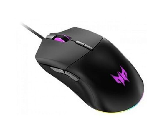 Мишка Acer Predator Cestus 330 (NP.MCE11.00V), зображення 3 Мишка Acer Predator Cestus 330 (NP.MCE11.00V), зображення 3