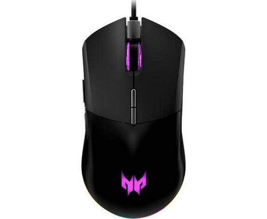 Мышка Acer Predator Cestus 330 (NP.MCE11.00V)