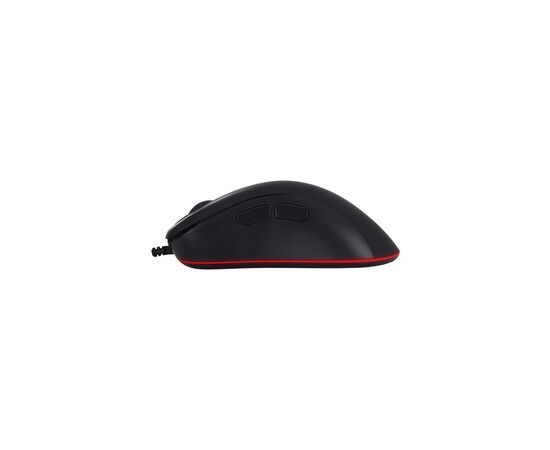 Мышка Ergo NL-960S USB Black (NL-960S), изображение 4 Мышка Ergo NL-960S USB Black (NL-960S), изображение 4