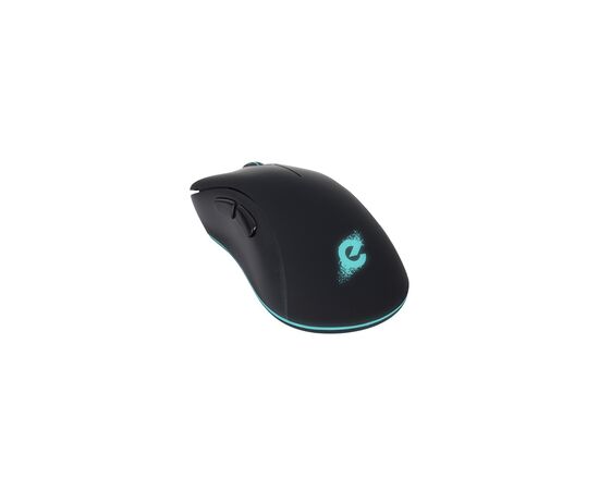 Мышка Ergo NL-960S USB Black (NL-960S), изображение 6 Мышка Ergo NL-960S USB Black (NL-960S), изображение 6