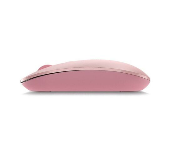 Мышка A4Tech FG20 Pink, изображение 3 Мышка A4Tech FG20 Pink, изображение 3