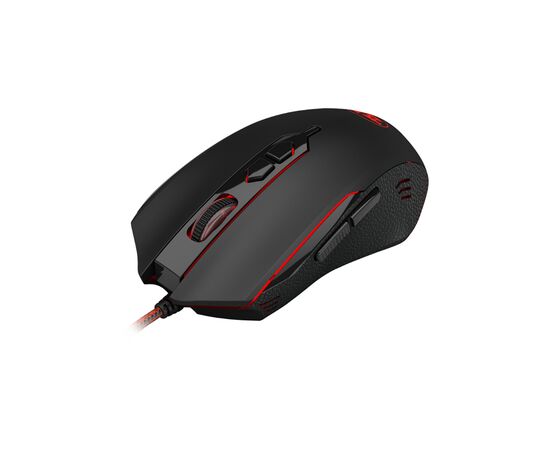 Мишка Redragon Inquisitor 2 USB Black (77775)