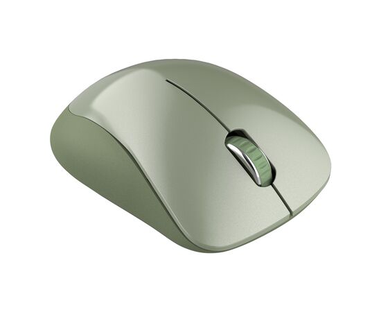 Мышка Canyon MW-11 Wireless Pixart Special Military (CNE-CMSW11SM), изображение 5 Мышка Canyon MW-11 Wireless Pixart Special Military (CNE-CMSW11SM), изображение 5
