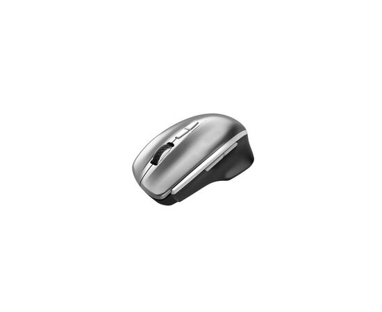 Мишка Canyon MW-21 Wireless Blue LED Dark gray (CNS-CMSW21DG), зображення 2 Мишка Canyon MW-21 Wireless Blue LED Dark gray (CNS-CMSW21DG), зображення 2