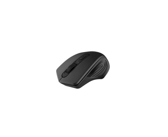 Мышка Canyon MW-15 Wireless Black (CNE-CMSW15B), изображение 2 Мышка Canyon MW-15 Wireless Black (CNE-CMSW15B), изображение 2