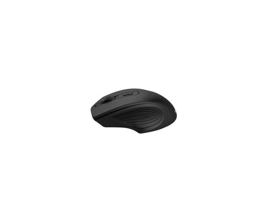 Мышка Canyon MW-15 Wireless Black (CNE-CMSW15B), изображение 3 Мышка Canyon MW-15 Wireless Black (CNE-CMSW15B), изображение 3
