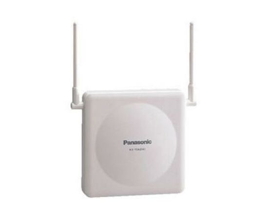 Плата розширення для АТС KX-TDA0141CE Panasonic
