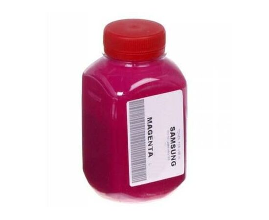Тонер SAMSUNG CLP-310/315/3170/3175 Magen AHK (330987/1502390)