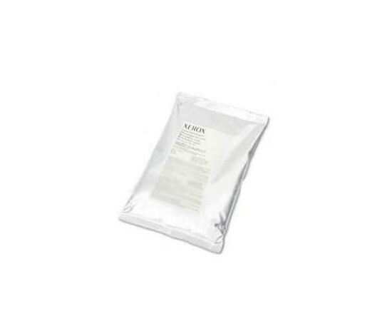 Девелопер Xerox 4110/ 4112 (005R00704)