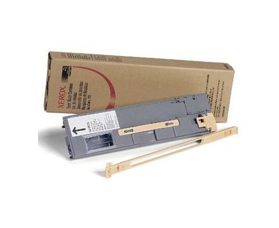 Сборник отработанного тонера Xerox WC7132/ 7232/ 42 (008R13021)
