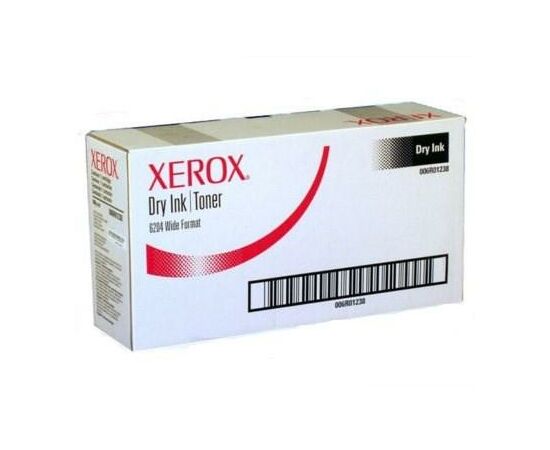 Тонер Xerox 6204/ 6604/ 05 (006R01238)