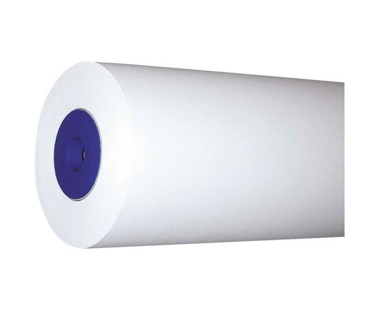 Бумага Xerox 914мм Not Glue A0+ XES (75) рулон 175м (450L90243)