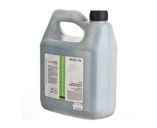 Тонер KYOCERA MITA KM-1620/TASKALFA 180 (TK-410/TK-435) Patron (T-PN-KKM1620-870)