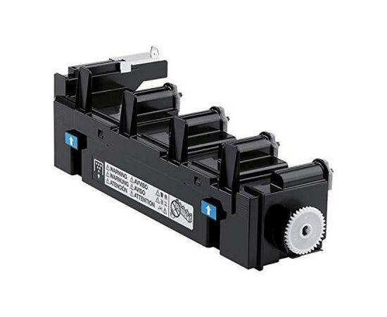 Сборник отработанного тонера Konica Minolta WB-P03 (A1AU0Y1/A1AU0Y3)