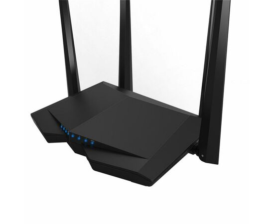 Маршрутизатор Tenda AC6, изображение 2 Маршрутизатор Tenda AC6, изображение 2