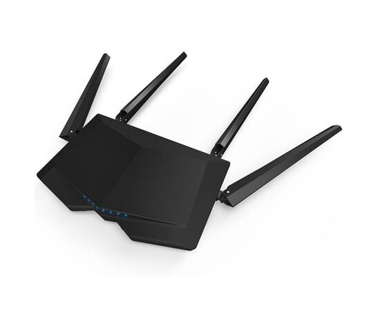 Маршрутизатор Tenda AC6, изображение 3 Маршрутизатор Tenda AC6, изображение 3