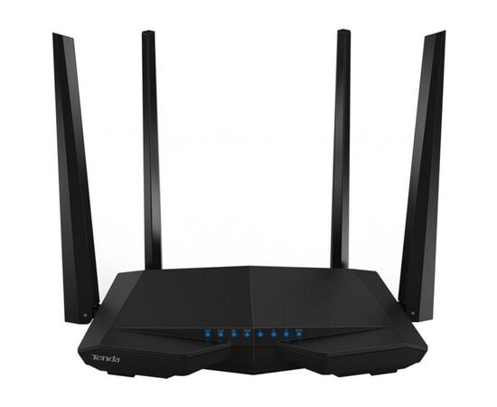 Маршрутизатор Tenda AC6