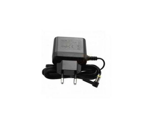 Блок питания для IP-телефона Gigaset PSU - for Maxwell phones series (L36280-Z4-X765)
