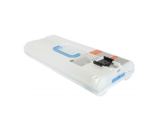 Контейнер відпрацьованого тонера Canon WT-202 Waste Toner (FM1-A606-000000), зображення 2 Контейнер відпрацьованого тонера Canon WT-202 Waste Toner (FM1-A606-000000), зображення 2