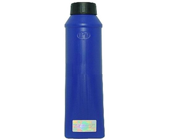 Тонер Konica Minolta C250/252 260г Cyan IPM (TSMN41C)