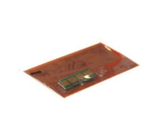 Тонер Pantum PC-230R/PC-211EV (1тонер + 1чип) (PC-211RB), изображение 2 Тонер Pantum PC-230R/PC-211EV (1тонер + 1чип) (PC-211RB), изображение 2