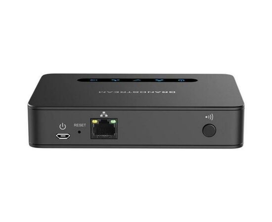 Ретранслятор Grandstream DP760, изображение 2 Ретранслятор Grandstream DP760, изображение 2