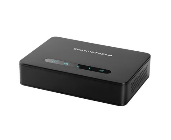 Ретранслятор Grandstream DP760