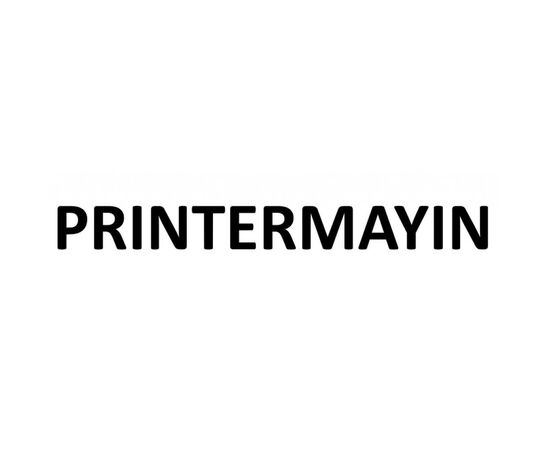 Картридж Printermayin HP CLJ Pro 300/400 M351, CE413A, Magenta (PTCE413A)