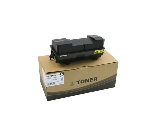 Тонер-картридж CET Kyocera TK-3190, ECOSYS P3055dn, 25K (CET7395)