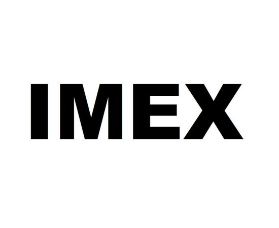 Тонер HP LJ Pro M402/M506, 1кг Imex (TSM-AKO3-1)