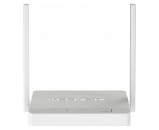 Маршрутизатор Keenetic DSL (KN-2010)
